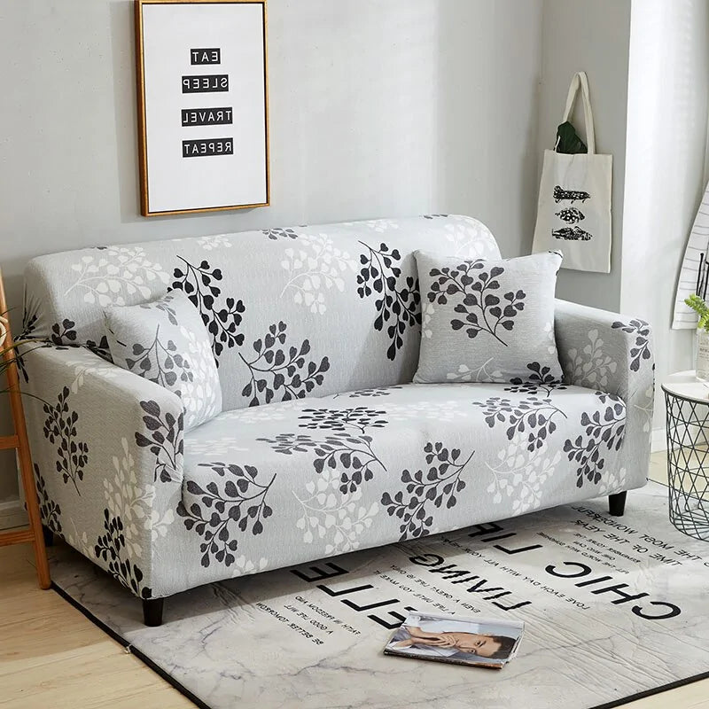 Slipcover for Living Room Couch