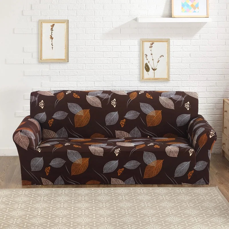 Slipcover for Living Room Couch