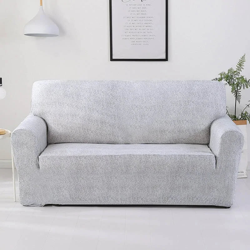 Slipcover for Living Room Couch