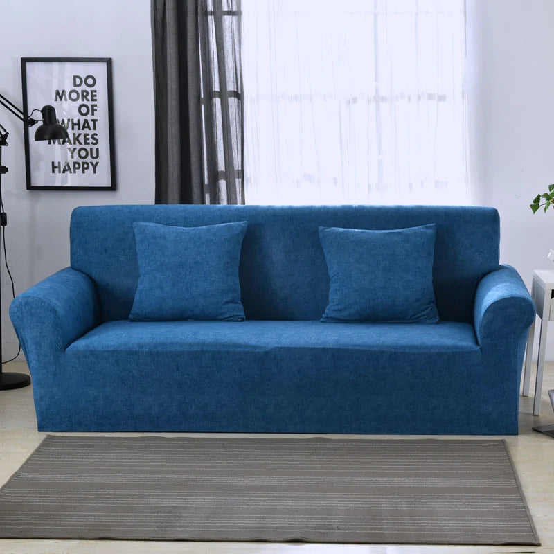 Slipcover for Living Room Couch